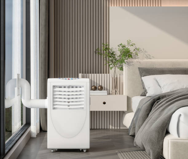 Best HVAC Retrofitting and Upgrading in South Dos Palos, CA